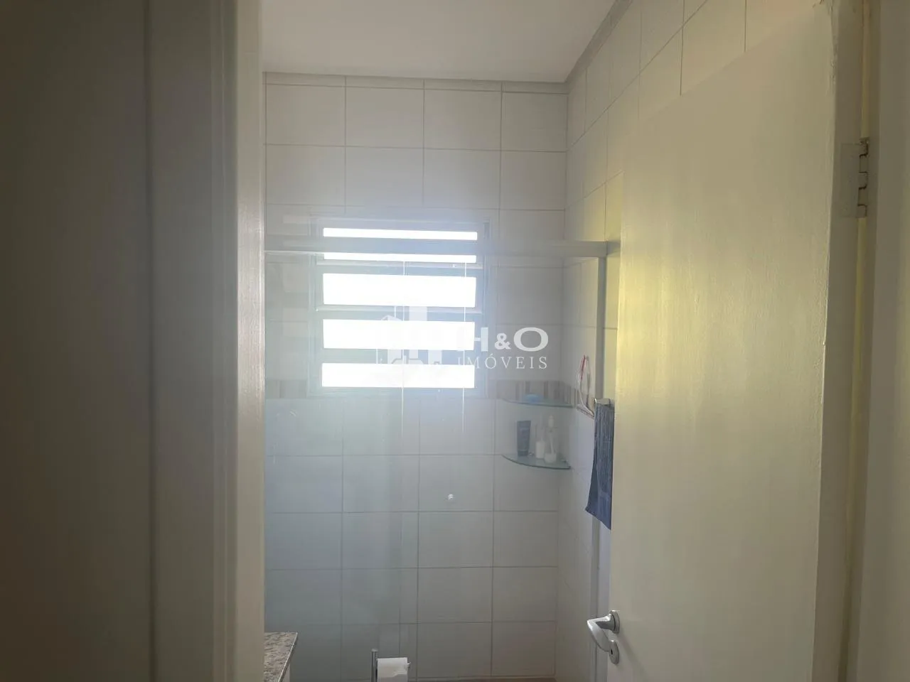 Imagem Oportunidade, Casa de Vila com Suíte no Belenzinho - Abaixo do Valor de Mercado e Excelente Localização