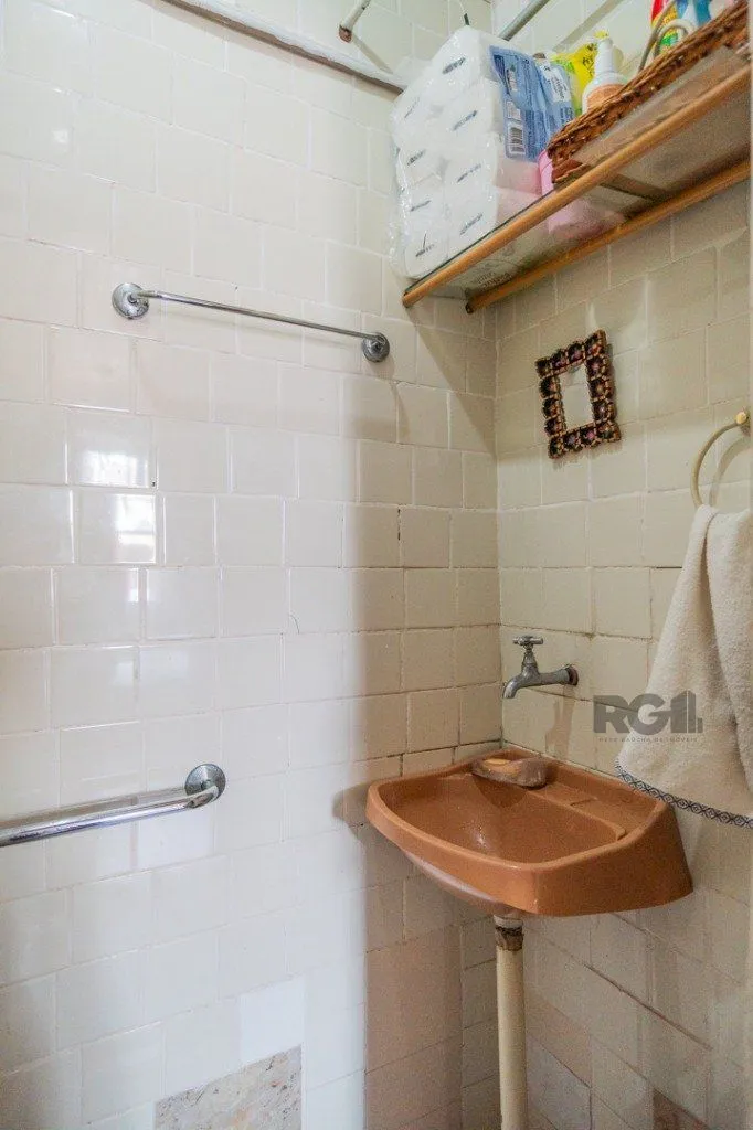 Imagem Casa em Nonoai