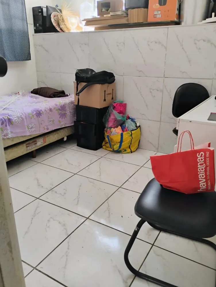 Imagem Casa a Venda no bairro Piedade - Rio de Janeiro, RJ