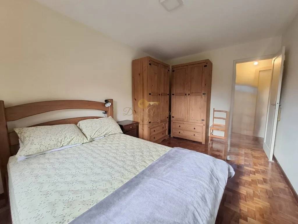 Imagem Casa para Venda em Teresópolis / RJ no bairro Prata