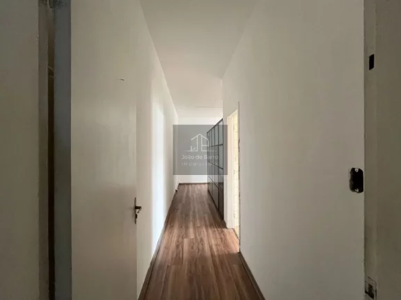 Imagem Sobrado para alugar, 140 m² por R$ 3.747,30/mês - Cambuci - São Paulo/SP