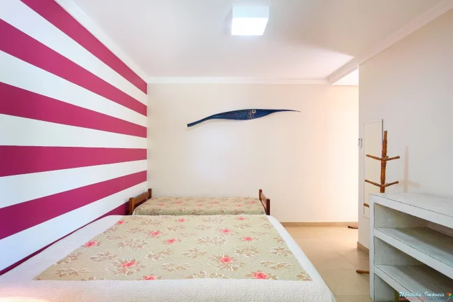 Imagem casa maravilhosa próximo a praia