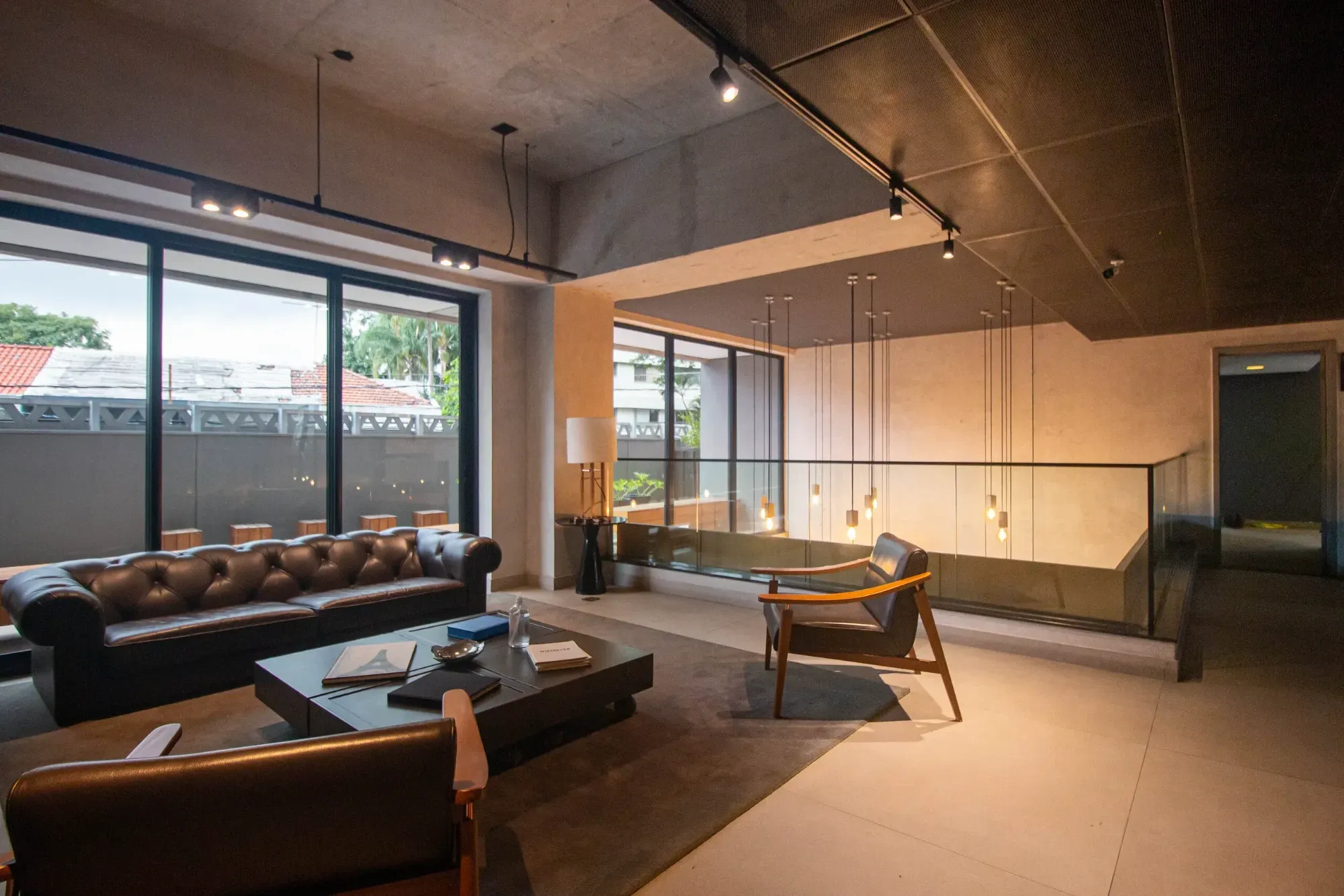 Imagem Studio com 1 Quarto à Venda, 26,36 m² em Vila Olímpia - São Paulo