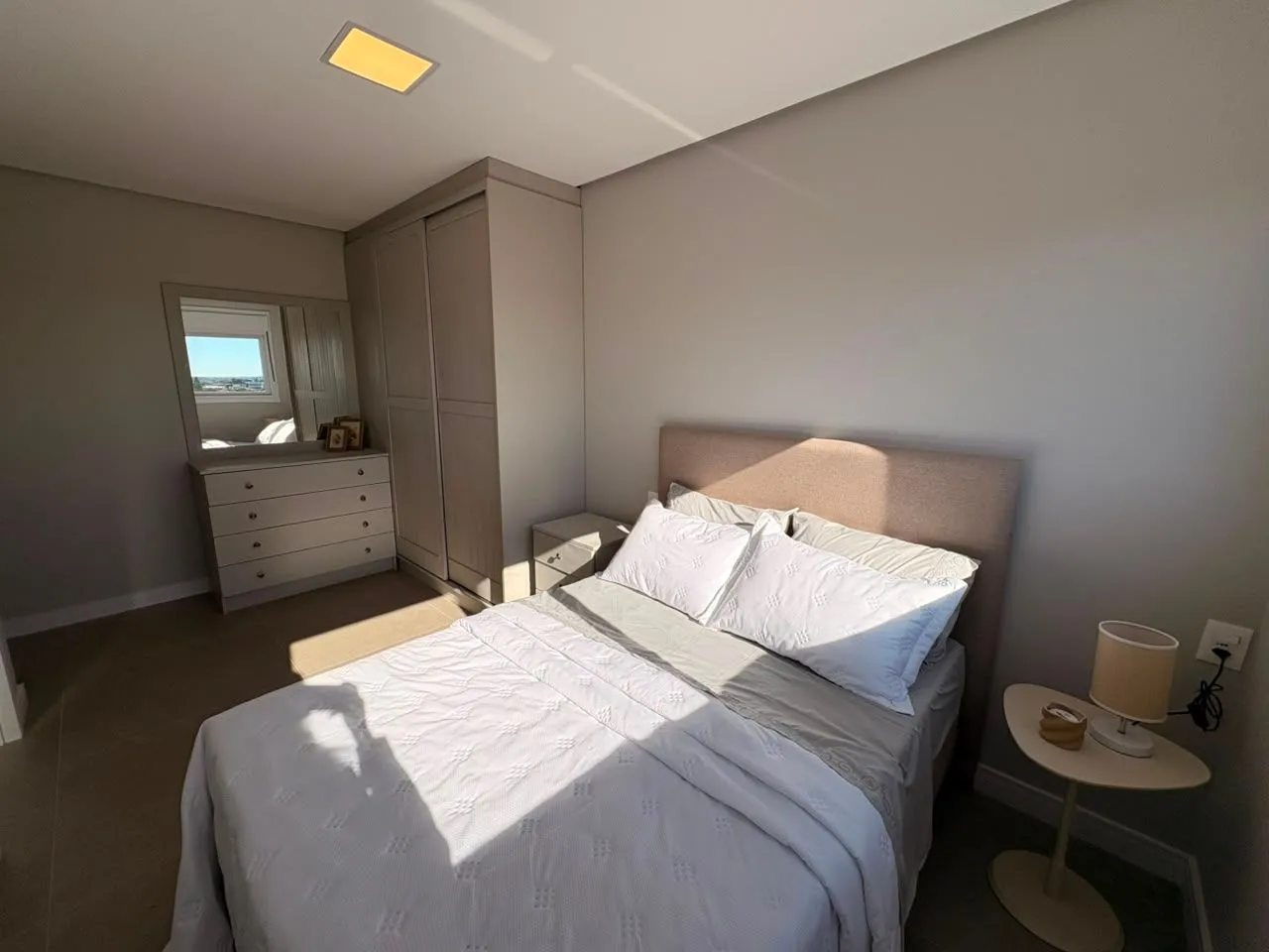 Imagem Apartamento à venda em Torres, Centro, com 2 quartos, 72.29m2