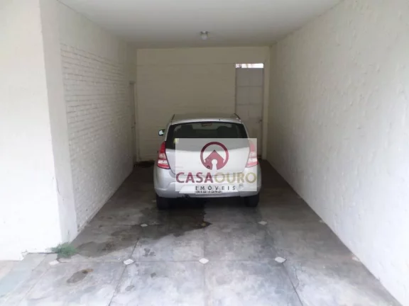 Imagem Terreno à venda, 456 m² por R$ 2.350.000,00 - Cruzeiro - Belo Horizonte/MG