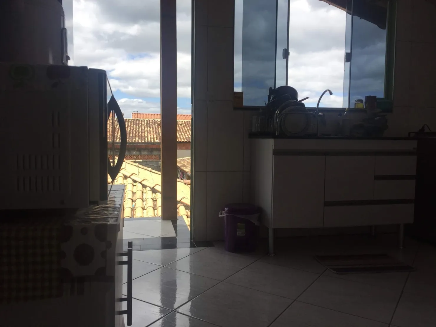 Imagem Casa à venda 3 Quartos, 1 Suite, 3 Vagas, 294M², Mantiqueira, Pindamonhangaba - SP