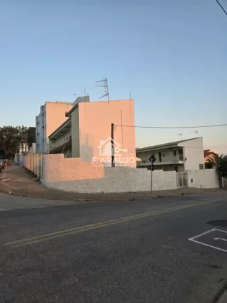 Imagem Aluguel de Apartamento Impecável no Jardim Saira, Sorocaba-SP: 1 quarto, 1 suíte, 1 banheiro, 1 vaga e 30m²!