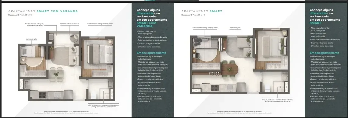 Imagem Apartamento com 2 Quartos à Venda, 11592 m² em Ipiranga - São Paulo
