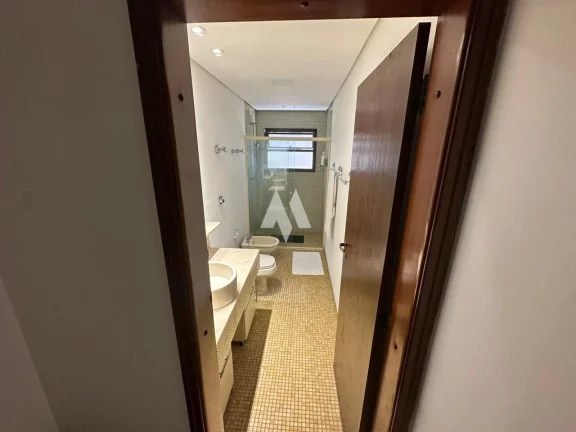 Imagem Apartamento frente mar à venda na Aparecida!