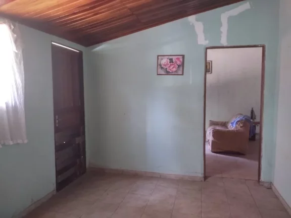 Imagem Sítio à Venda no Bairro Bananal - Oportunidade Única!