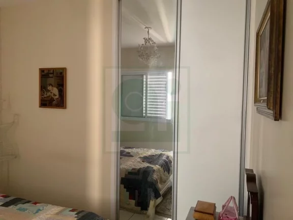 Imagem APARTAMENTO RESIDENCIAL em SÃO PAULO - SP, JARDIM ARPOADOR
