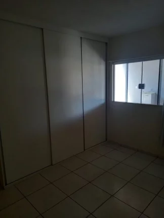Imagem Bauru/SP, Val de Palmas, Casa 03 dormitórios, 01 suíte