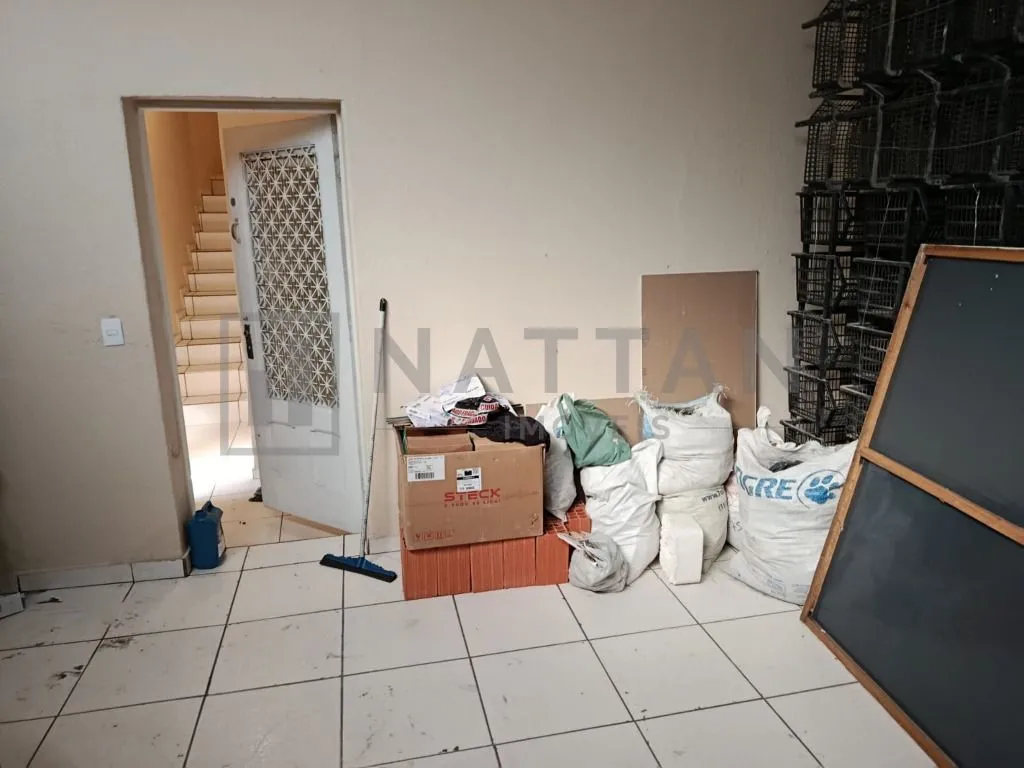 Imagem Salão à venda, 77 m² por R$ 780.000 - Tatuapé - São Paulo/SP
