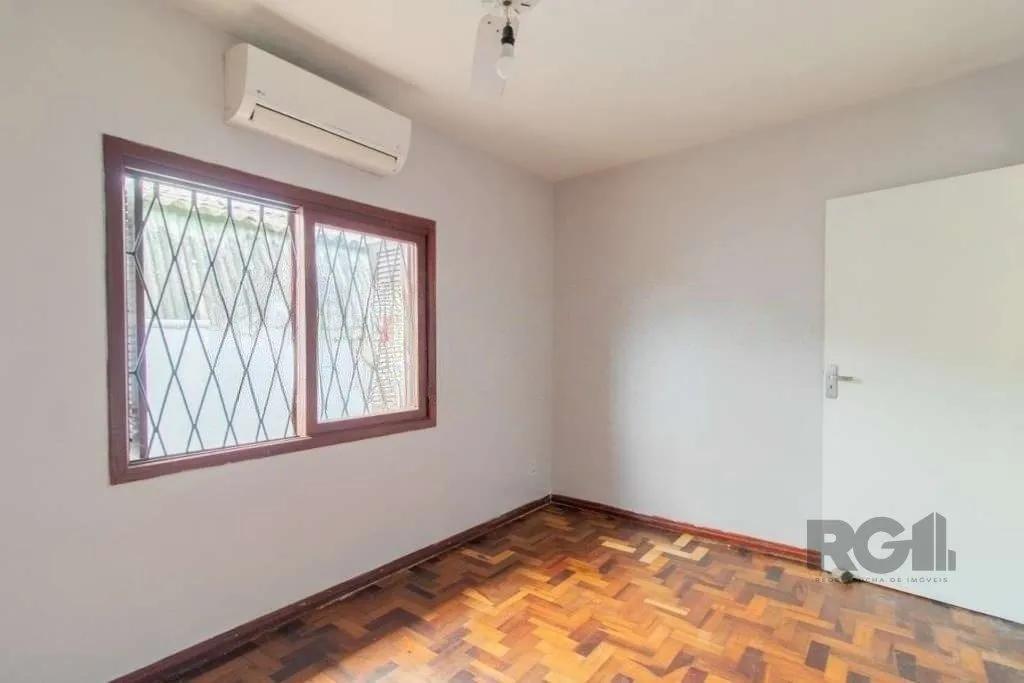Imagem Casa em Santa Tereza