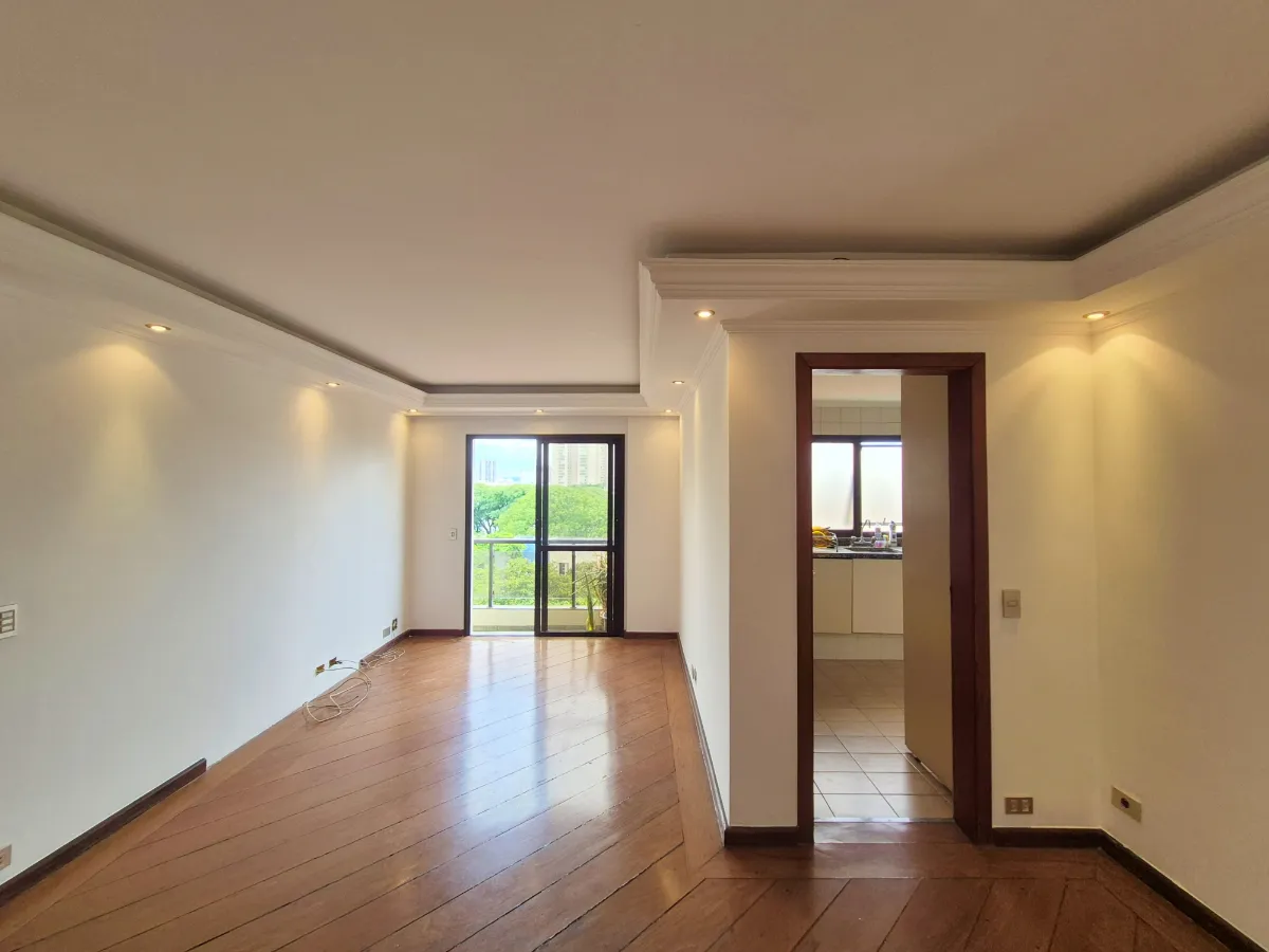 Imagem Apartamento para venda em Mooca com 3 quartos, sendo 1 suíte, 110m2