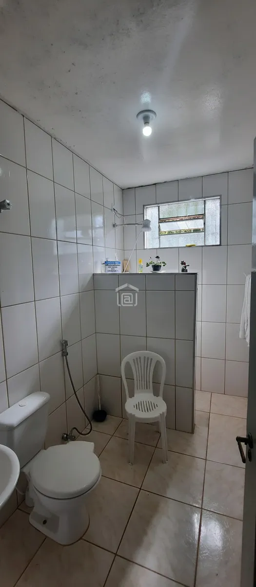 Imagem Chácara 422 m² à venda em Laranjeiras, Caldas