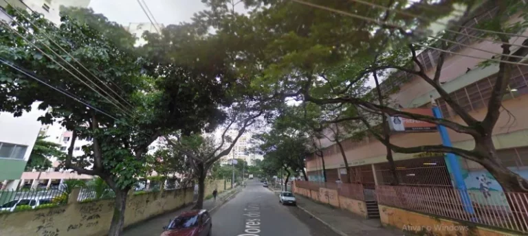 Imagem Apto Desocupado Financiado Com Localização Privilegiada 2 Dorms Village Pavuna