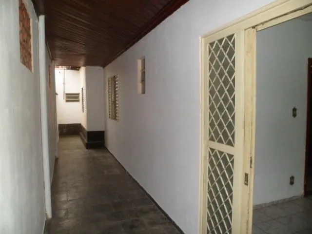 Imagem Casa à venda 3 Quartos, 1 Suite, 1 Vaga, 300M², Jardim Gurilândia, Taubaté - SP