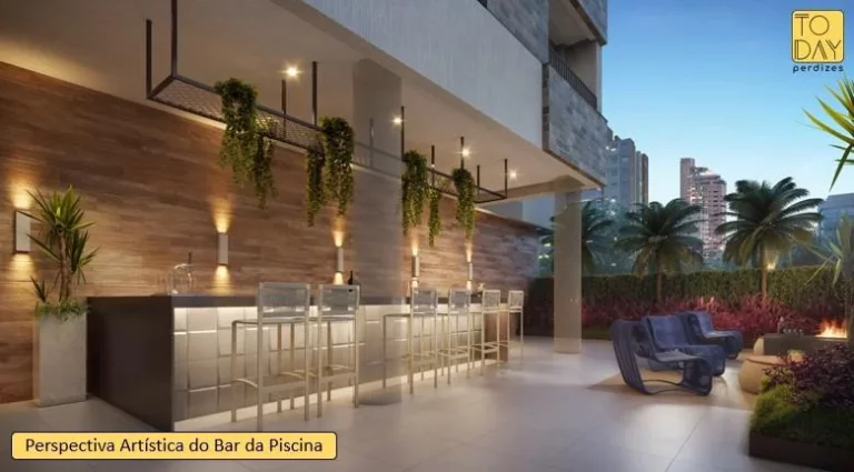Imagem Apartamento para Venda em São Paulo / SP no bairro Perdizes