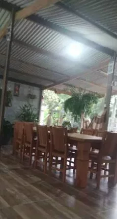 Imagem Sítio à Venda a 15 km de Luziânia!