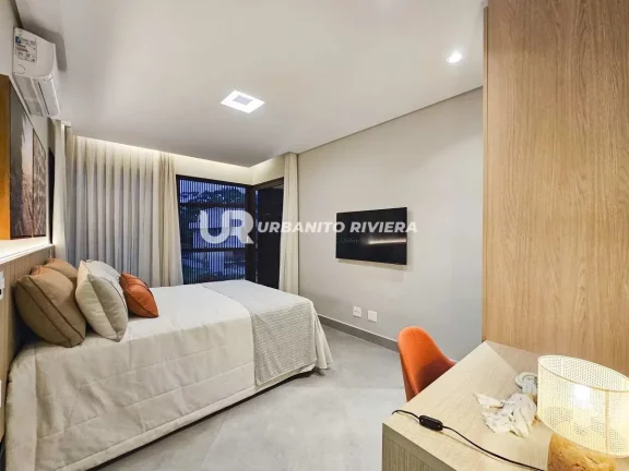 Imagem Casa à venda, com 6 quartos, 550m2