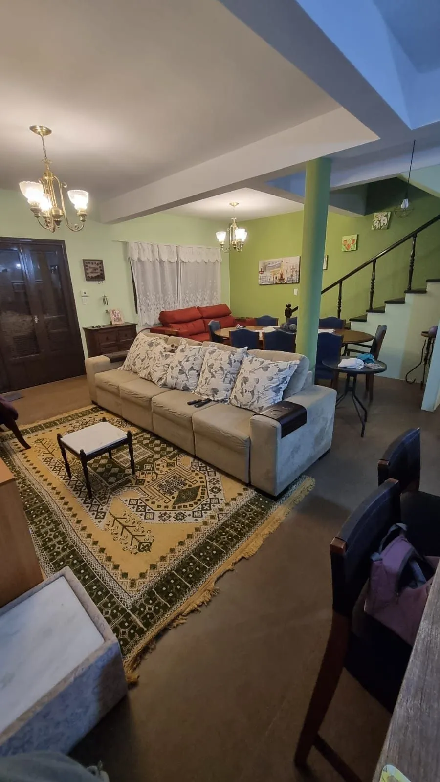 Imagem Casa em Imbé