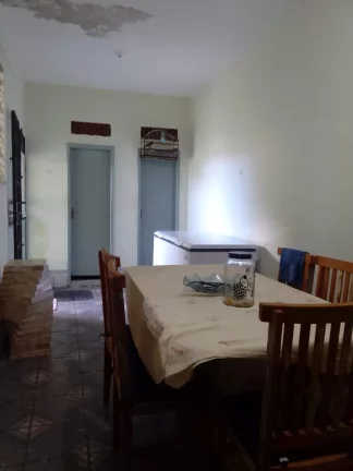 Imagem CASA RESIDENCIAL em RIO DE JANEIRO - RJ, GUARATIBA