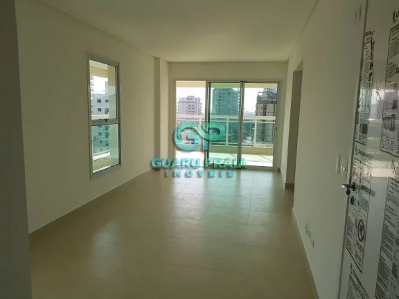 Imagem Apartamento à venda no bairro Enseada - Guarujá/SP