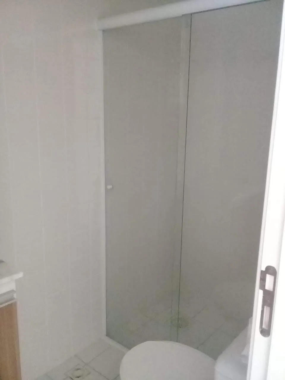 Imagem Apartamento à venda 3 Quartos, 1 Suite, 2 Vagas, 69M², Parque Santo Antônio, Taubaté - SP | condominio Jardim das Orquidias