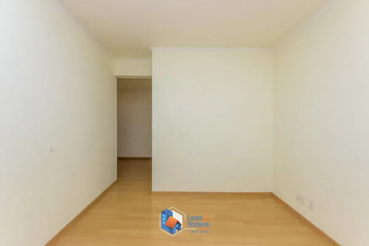 Imagem Apartamento para venda em Ipiranga com 3 quartos, sendo 3 suítes, 133m²