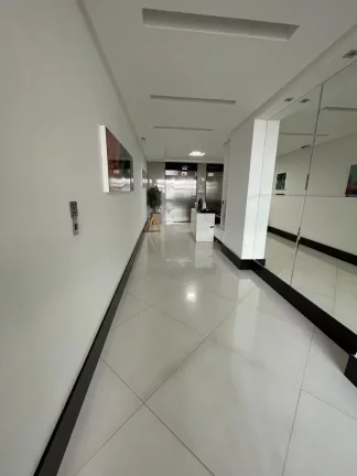 Imagem APARTAMENTO COM 4 QUARTOS 2 SUÍTE A VENDA COM VISTA PARA O MAR