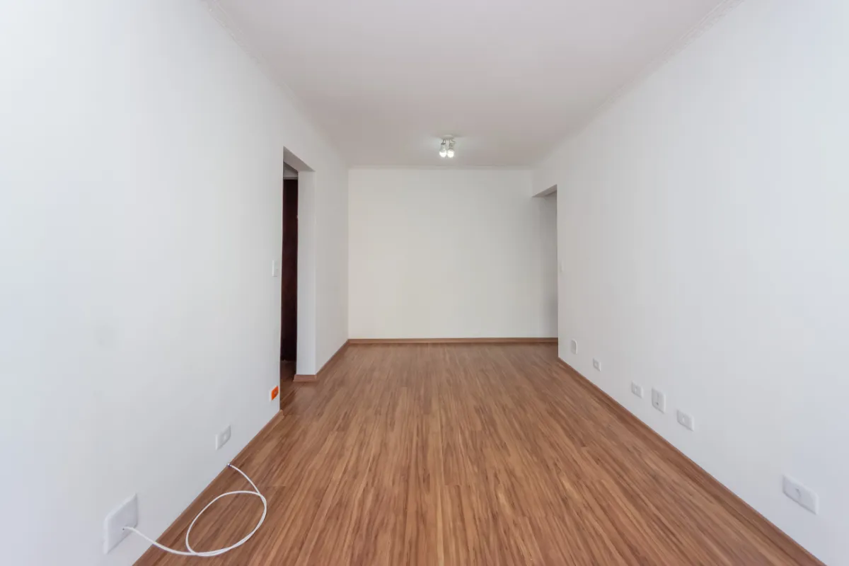 Imagem Apartamento para venda em Jardim São Savério com 2 quartos, 52m2