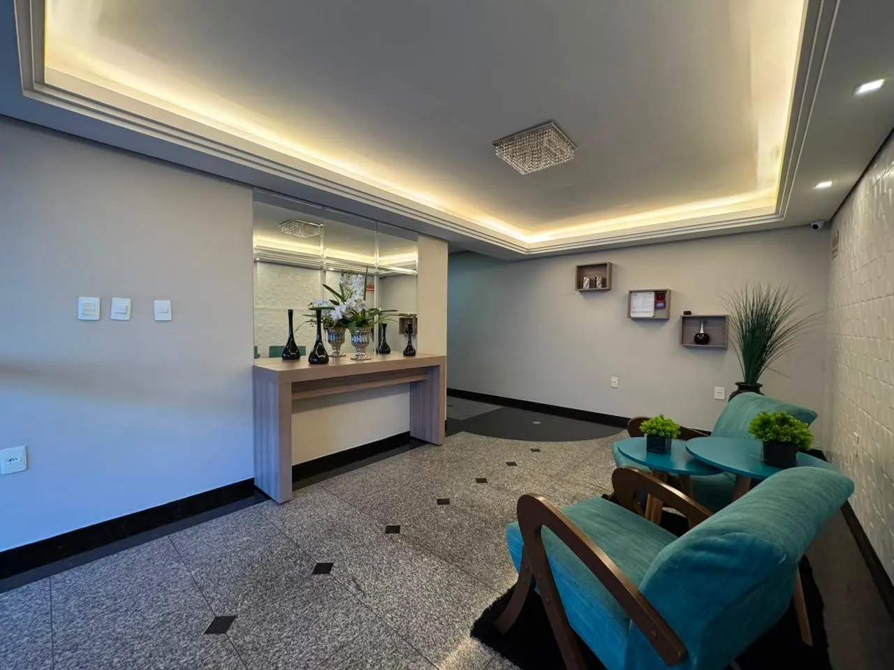Imagem Apartamento à venda com 137m2 por R$ 1.830.000,00