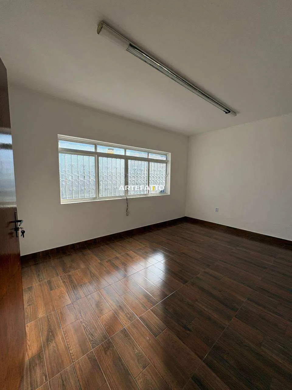 Foto do imóvel Casa à venda em Franca, Vila Santa Cruz, com 3 quartos, 180m2