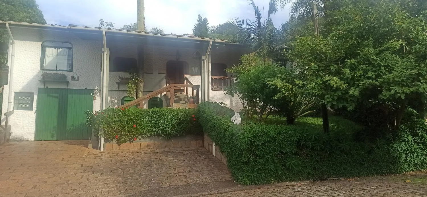 Lindo imovel a venda no Condominio A Montanha em Morungaba/SP em Estrada dos Silvas