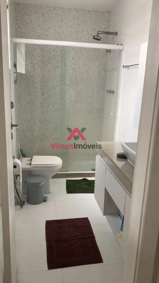 Imagem Casa em Condomínio para Venda em Rio de Janeiro, Barra da Tijuca, 5 dormitórios, 2 suítes, 5 banheiros, 3 vagas