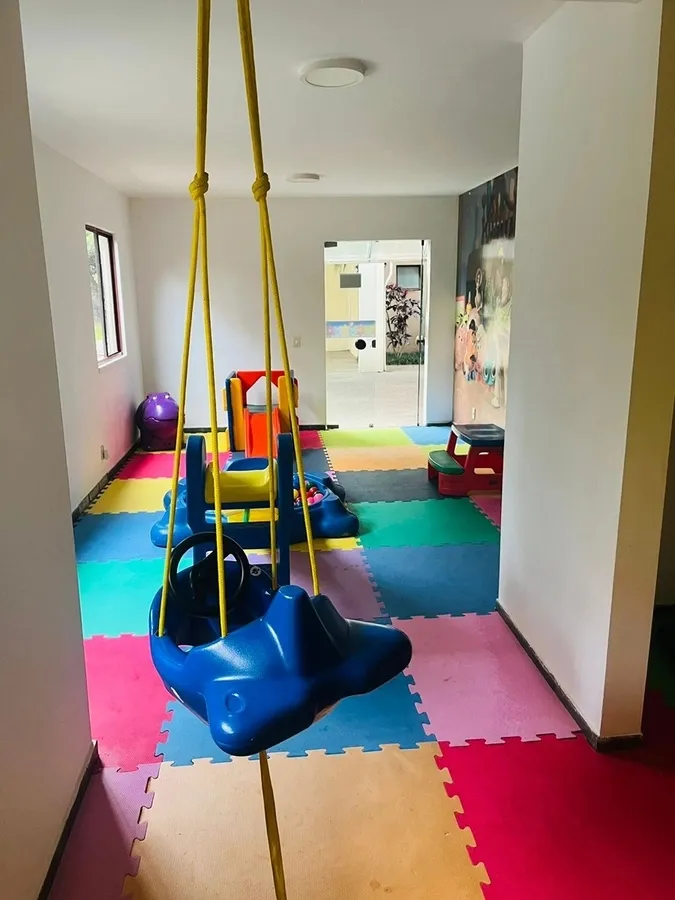 Imagem APARTAMENTO A VENDA