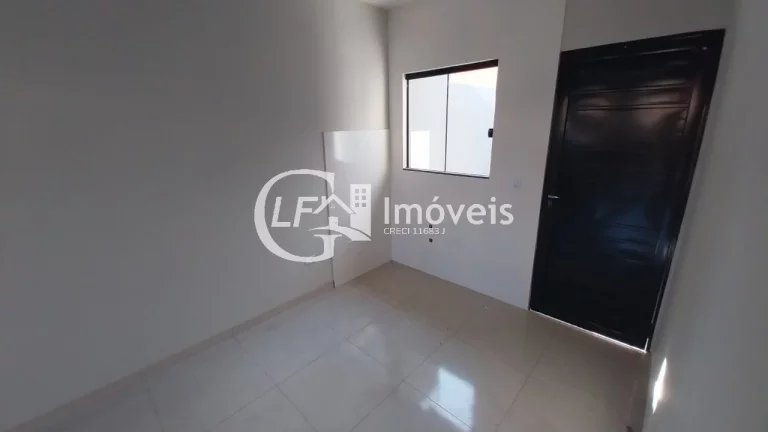 Imagem Entrada Facilitada e Documentação Grátis