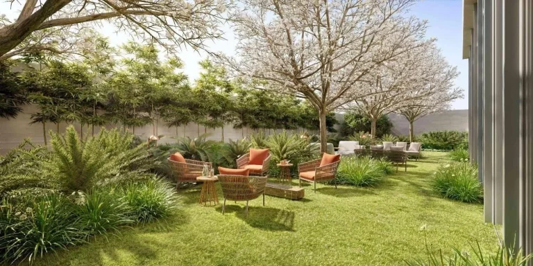 Imagem VALEN CAPOTE VALENTE - TRISUL - Aptos de 128 a 187m², 3 ou 4 suítes, no completo bairro Pinheiros!