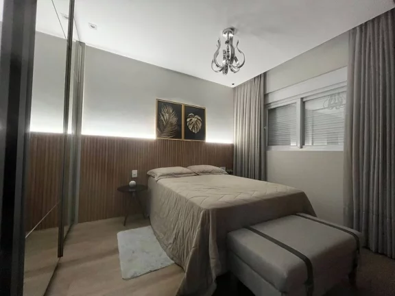 Imagem Italian Residence