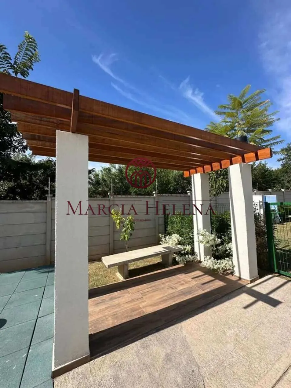 Imagem Apartamento à venda, no Viva e Realize 2 em Campinas, Residencial Jardim Irene, com 2 quartos, 41,35m2