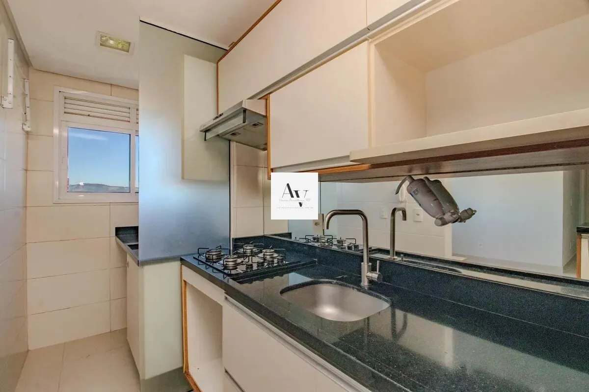 Imagem Apartamento à venda no bairro Petrópolis - Porto Alegre/RS