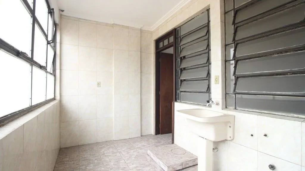 Imagem Apartamento em Rio Branco
