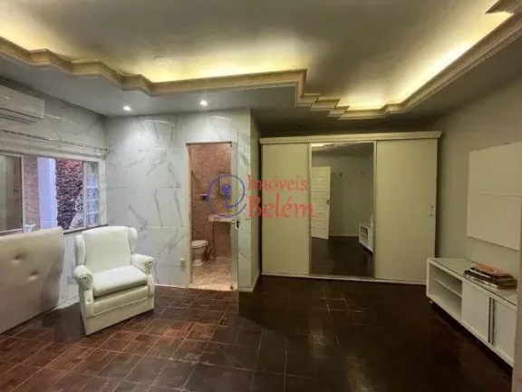Imagem imóveis Belém vende casa na José Malcher