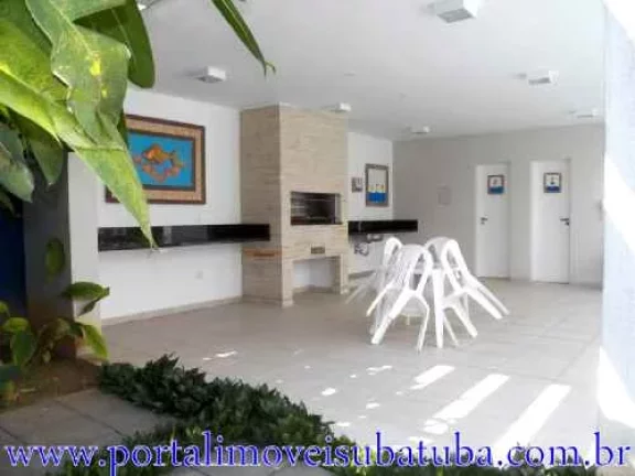 Imagem Oportunidade - Apartamento 03 Dormitórios (01 Suite) - 600 mts do Shopping.