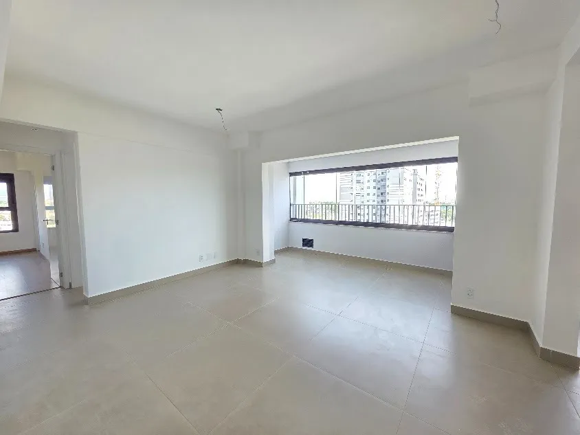 Imagem Apartamento 2 Dormitórios Condomínio Patio Boa Vista-Sorocaba/SP