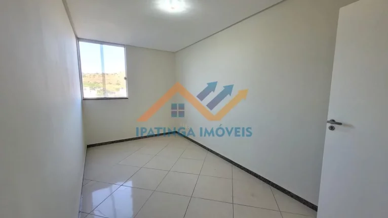 Imagem Apartamento Duplex/Cobertura