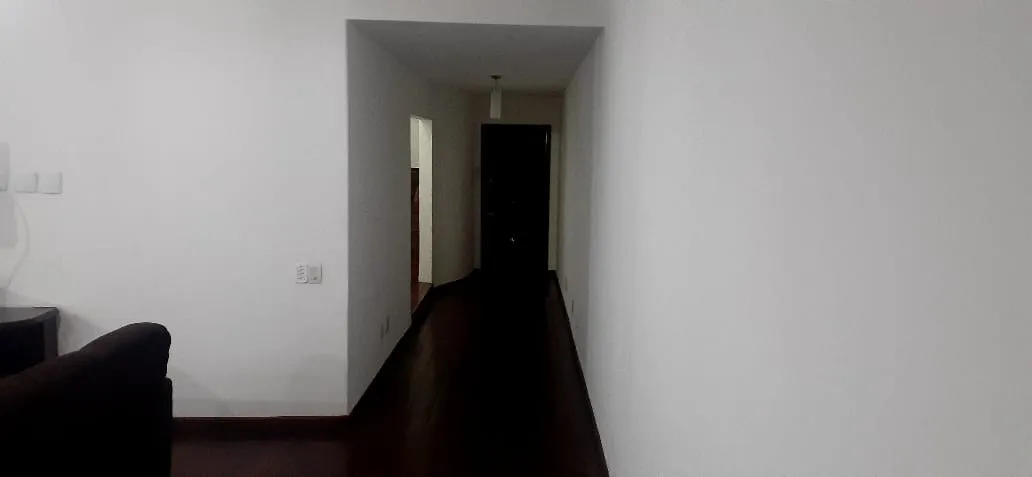Imagem Apartamento à venda 5 Quartos, 2 Suites, 1 Vaga, 364M², Copacabana, Rio de Janeiro - RJ | Edifício Noa Noa