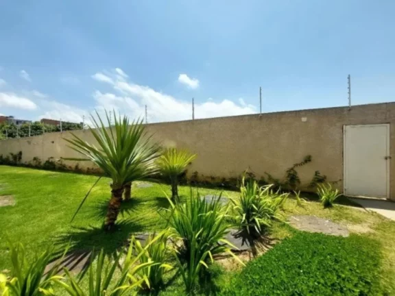 Imagem PICS ZONA SUL - ECON - Apto de 35m² (Unidade de Revenda), a poucos minutos do Shopping SP Market!!