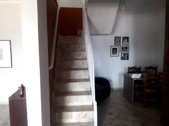 Imagem Ótima Cobertura duplex